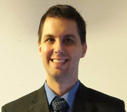 Bryan T. Gard
