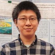 Chang Liu