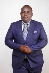 Ugwu Okechukwu P.C.