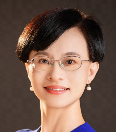 Weifen Zhuang