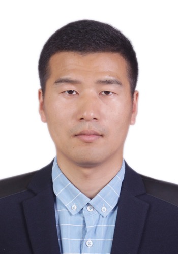 Jifeng Shao