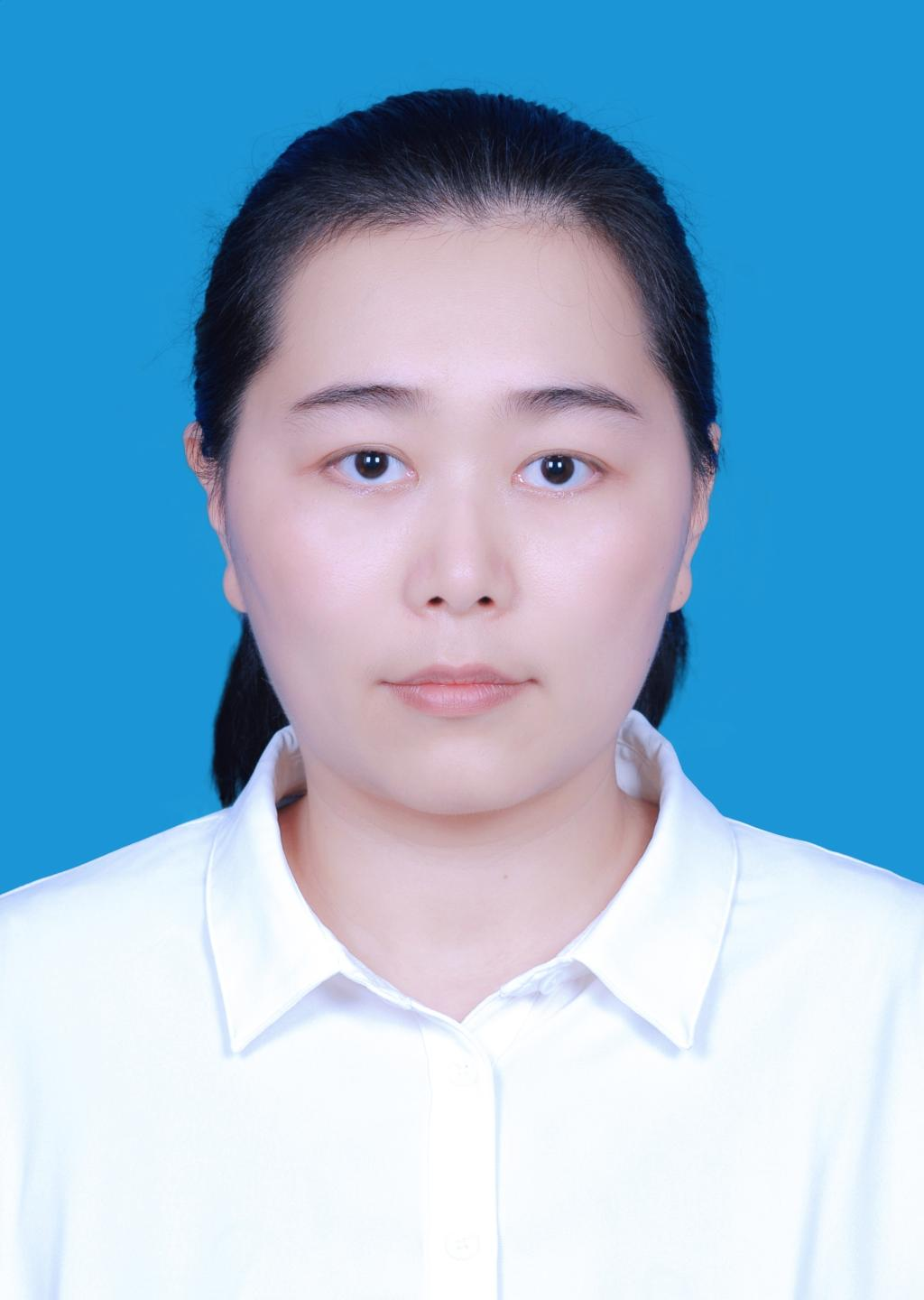 Jiangzhou Sun