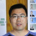 Peng Zhu