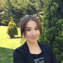 Sinem Cankardas Nalbantcılar