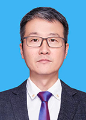 Jianfeng Zhao