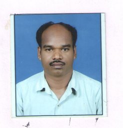 Rabindra Nath Hansda