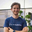 David Tacconi