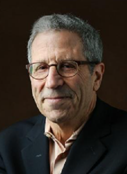 Eric S. Maskin