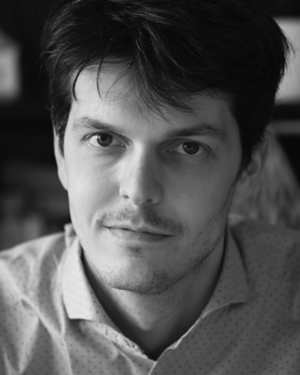 Stefano Moscato