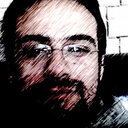 Stefano Marini