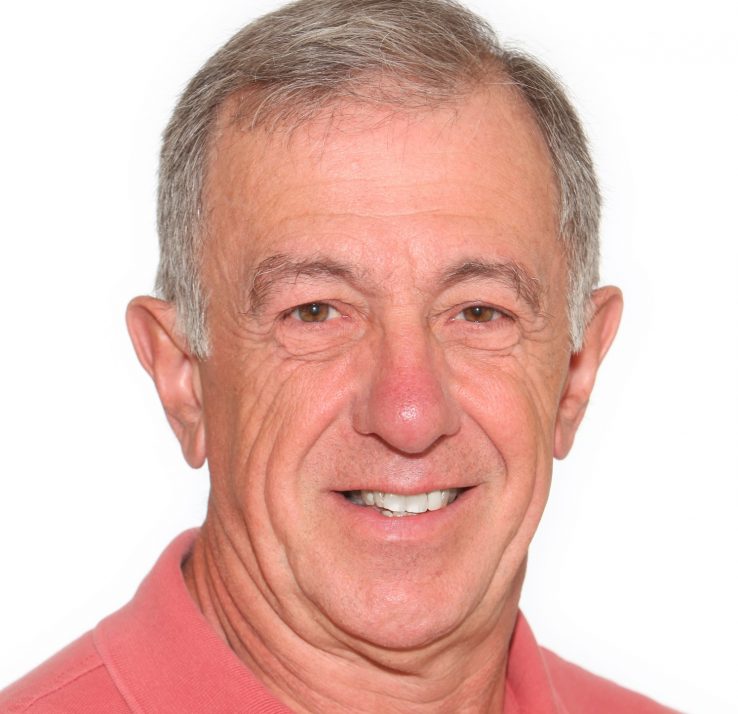 Daniel Costa
