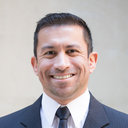 Daniel Lara