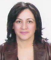 Mermer Gulengul