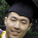 Xianchuan Chen