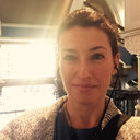 Lisa Corscadden