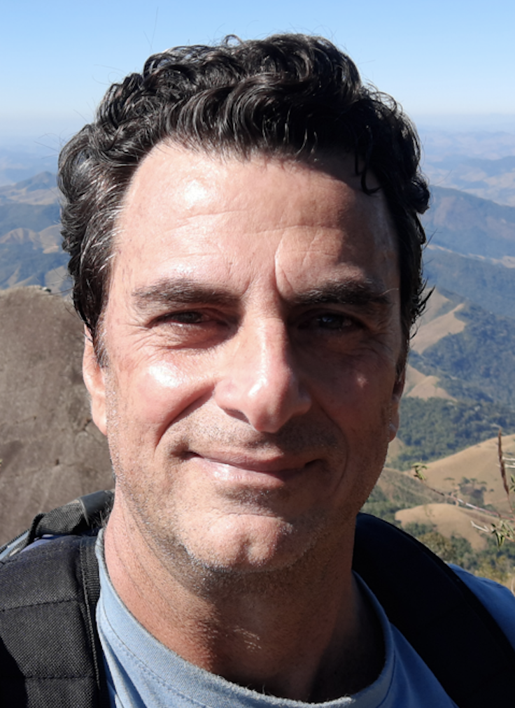 Antonio Z. Khoury