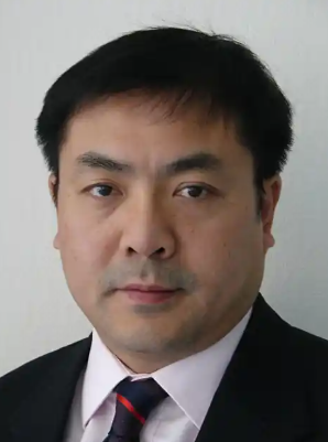 Jun Ren