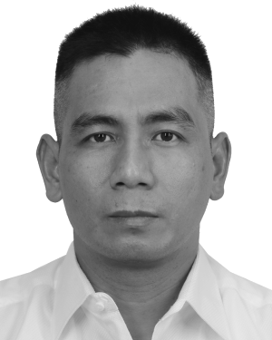 Shuguang Lin