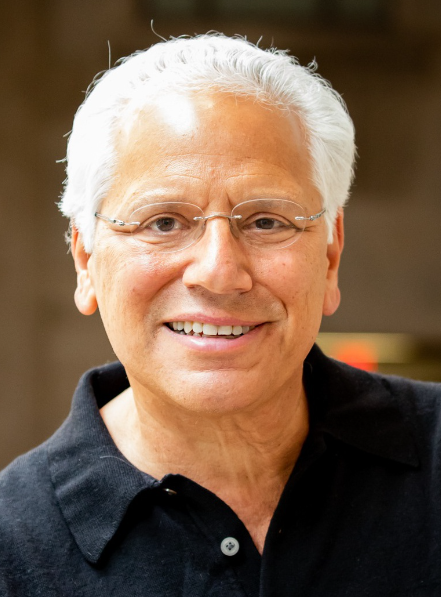 Richard Dimarchi