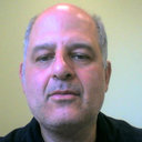 Jean-Francois Tanti