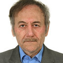 M. G. Golkovski