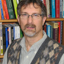 Todd R Schachtman
