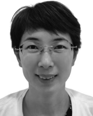 Yan Liu