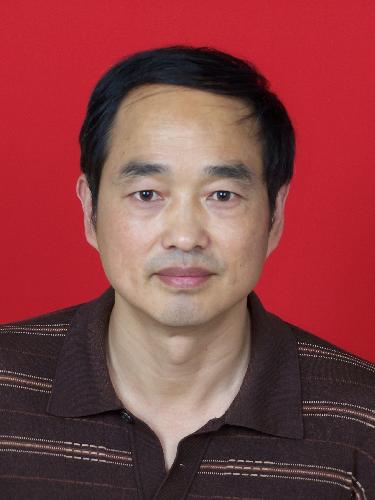 Leicun Wang