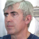 Victor Fleurov