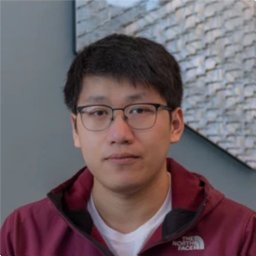Bin Wang