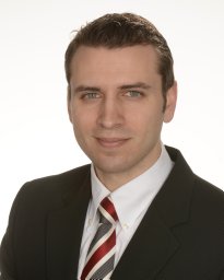 Kvarta Mark D