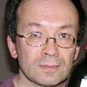 Vladimir V Kapitonov