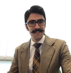 Estebsari, A.