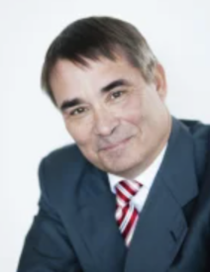 Lauri Halonen
