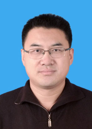 Kai Xi