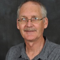 Kerry Brian Walsh (Kerry Walsh)