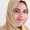Zareena Fathah