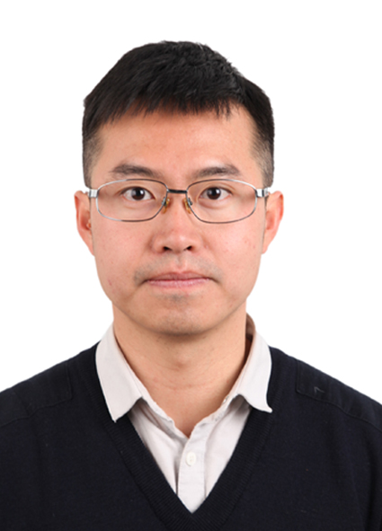Xuan Sun