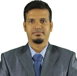 Ataul Karim Patwary
