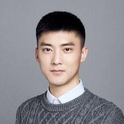 Jie Shen