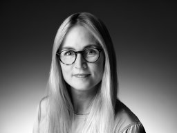 Sabina Pultz