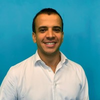 Julio Cesar Fernandes