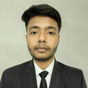 Subrata Das