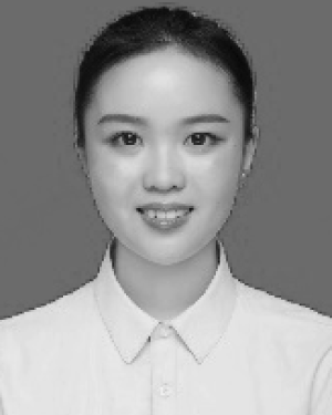 Xin Meng