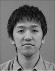 Kenji Ito