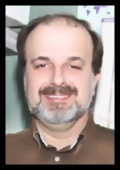 Ugur Akman
