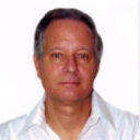 Roberto Lanes
