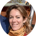 Anne Verlaguet