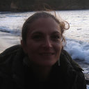 Lucia Caporaso
