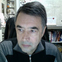 Patrice Moreau